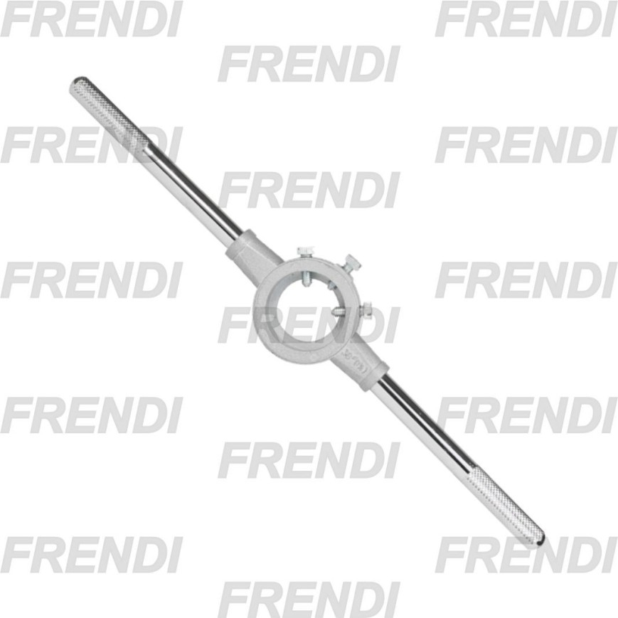 PORTA TERRAJAS D45 070 M16-M20 DIN225 IZR