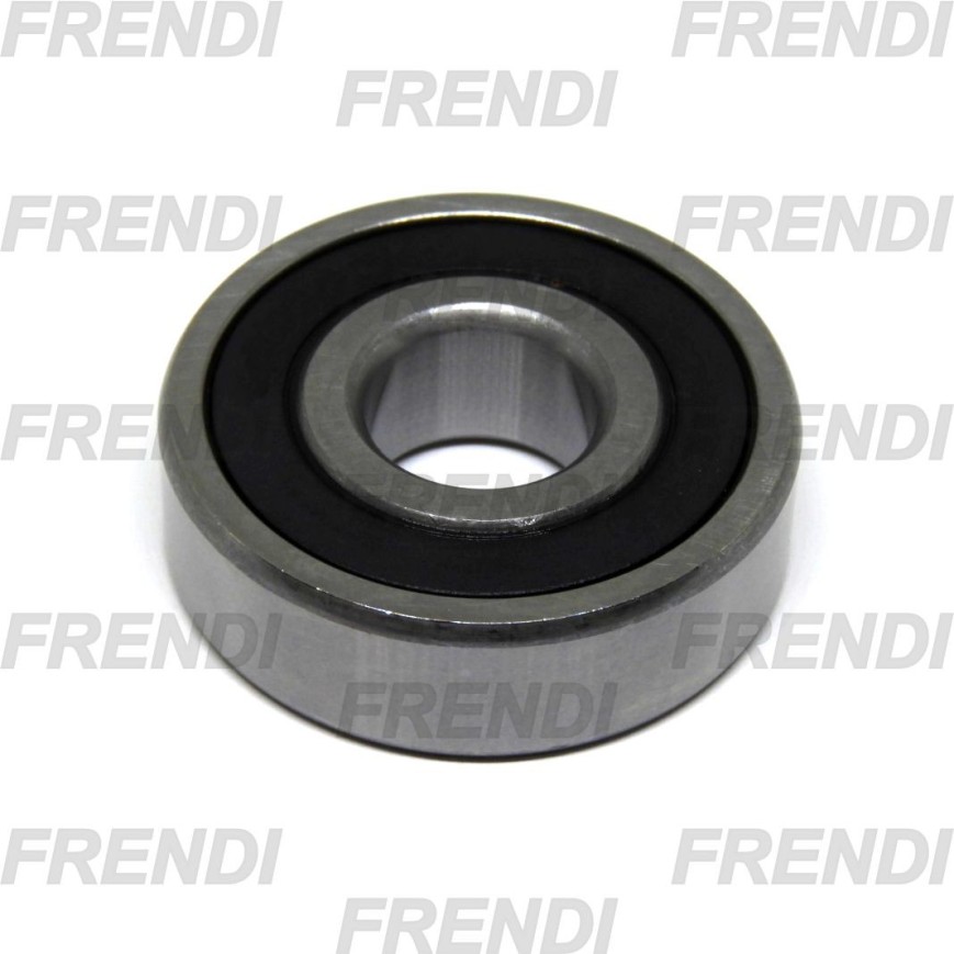 RODAMIENTO 6206 2RS TIMKEN