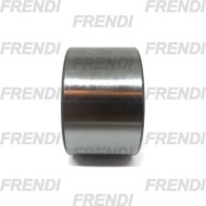 RODAMIENTO 31560 2RS CDX