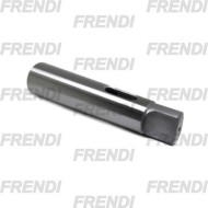 CONO REDUCTOR MORSE 2-1 DIN2185 IZ
