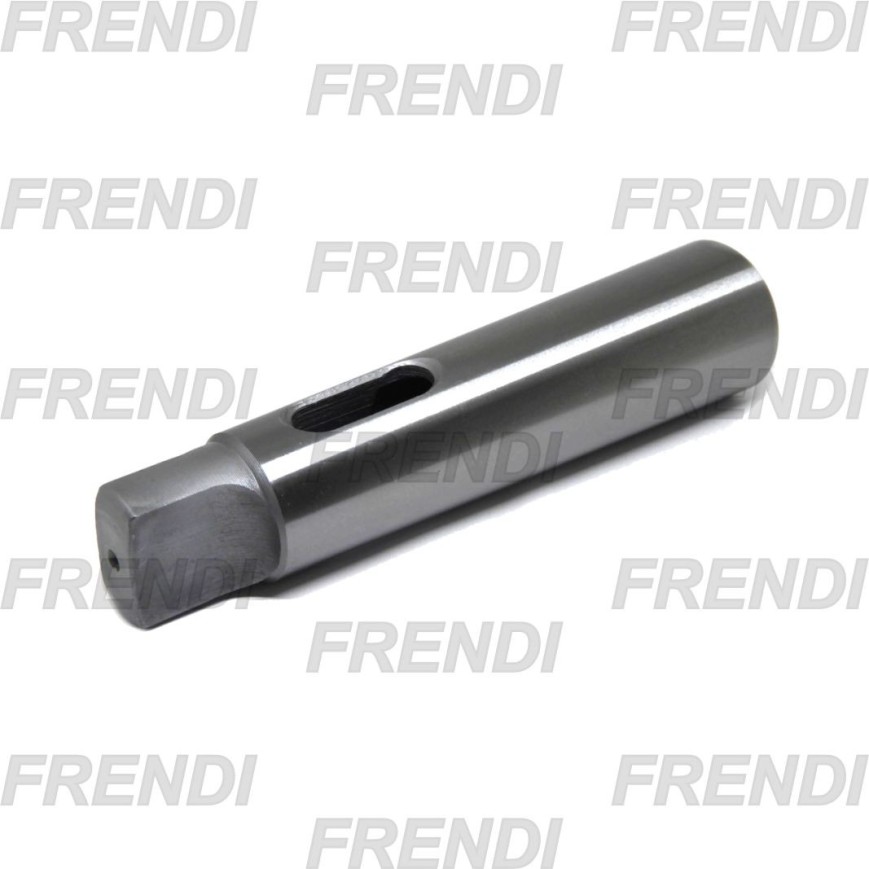 CONO REDUCTOR MORSE 2-1 DIN2185 IZ