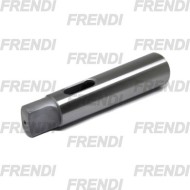 CONO REDUCTOR MORSE 2-1 DIN2185 IZ