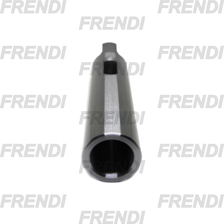 CONO REDUCTOR MORSE 2-1 DIN2185 IZ