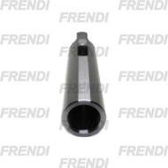 CONO REDUCTOR MORSE 2-1 DIN2185 IZ