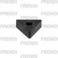 PLAQUITA MD TNMG160408-E-ZPM C-G15 IZR