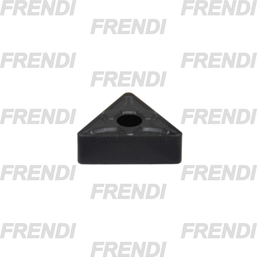 PLAQUITA MD TNMG160408-E-ZPM C-G15 IZR
