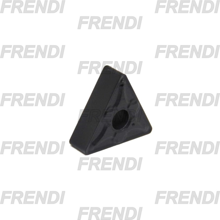 PLAQUITA MD TNMG160408-E-ZPM C-G15 IZR