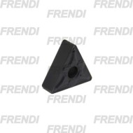 PLAQUITA MD TNMG160408-E-ZPM C-G15 IZR