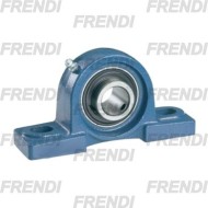 RODAMIENTO SOPORTE UCP212 TK