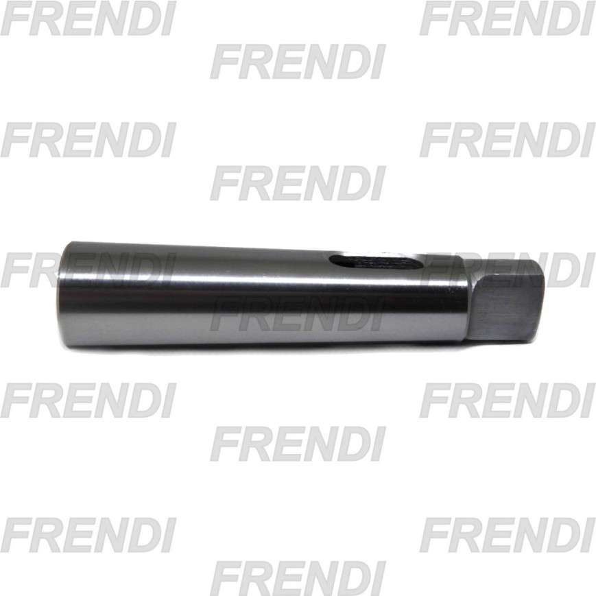 CONO REDUCTOR MORSE 4-2 DIN2185 IZ