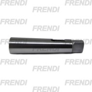 CONO REDUCTOR MORSE 4-2 DIN2185 IZ
