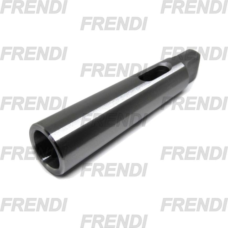 CONO REDUCTOR MORSE 4-2 DIN2185 IZ