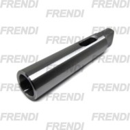 CONO REDUCTOR MORSE 4-2 DIN2185 IZ