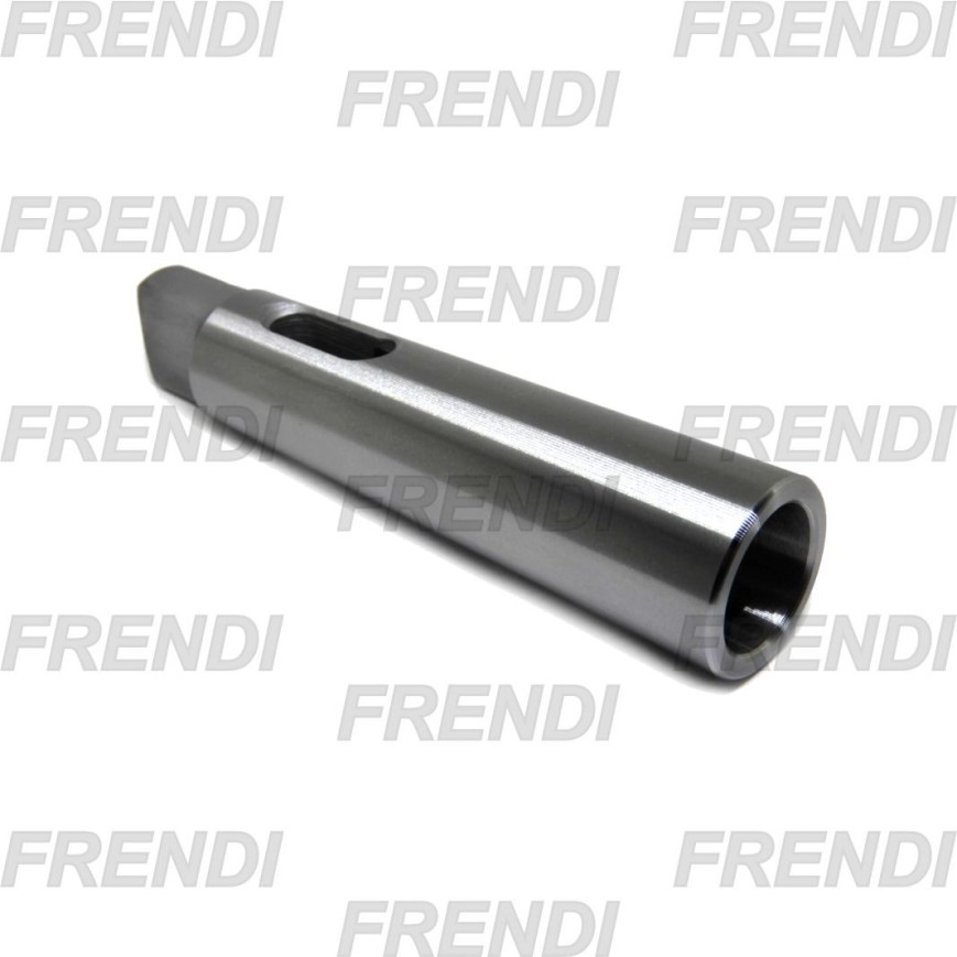 CONO REDUCTOR MORSE 4-2 DIN2185 IZ