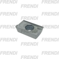 PLAQUITA MD APKT160404 PDFR HU7710 HFM