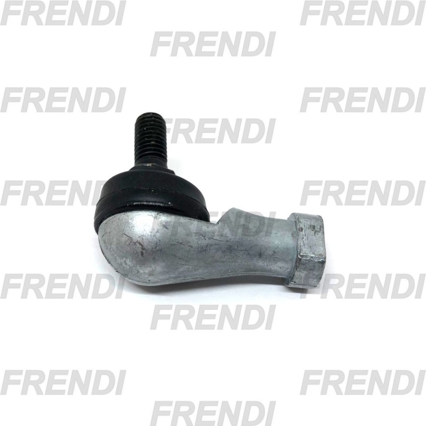 ROTULA ESFERICA 90º M14X150 SQ14 C RS L75