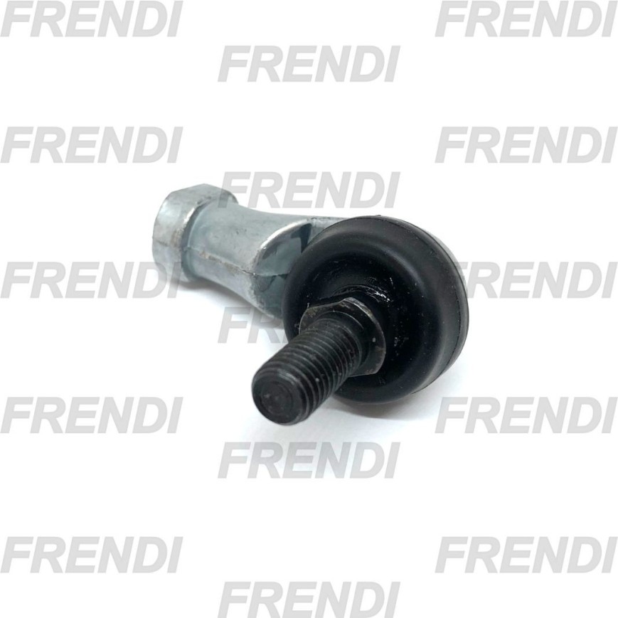 ROTULA ESFERICA 90º M14X150 SQ14 C RS L75