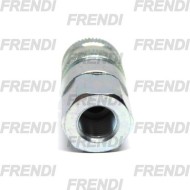 ADPT VAL DRF HEM DN04 1/4 HF BSP TOMA PRESION