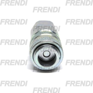 ADPT VAL DRF HEM DN04 1/4 HF BSP TOMA PRESION