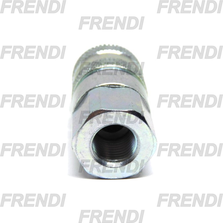 ADPT VAL DRF HEM DN04 1/4 HF BSP TOMA PRESION