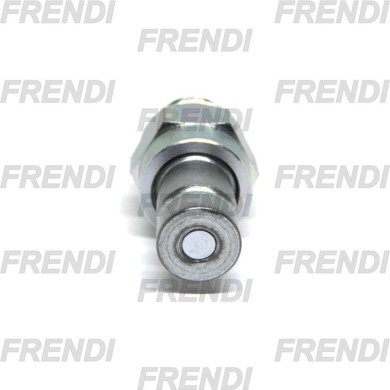 ADPT VAL DRF MAC DN04 1/4 MF BSP TOMA PRESION