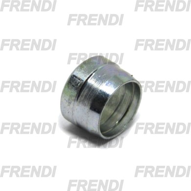 ANILLO DE CORTE RTR T-28-L INOX