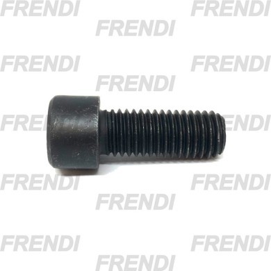 TORN ALLEN M05X090 P080 DIN912 8.8 BK ETH