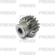 PIÑON RECTO M3.0 Z34