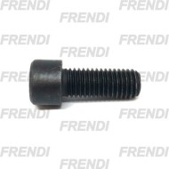 TORN ALLEN M05X140 P080 DIN912 8.8 BK ETH