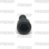 TORN ALLEN M05X140 P080 DIN912 8.8 BK ETH