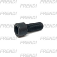 TORN ALLEN M05X140 P080 DIN912 8.8 BK ETH