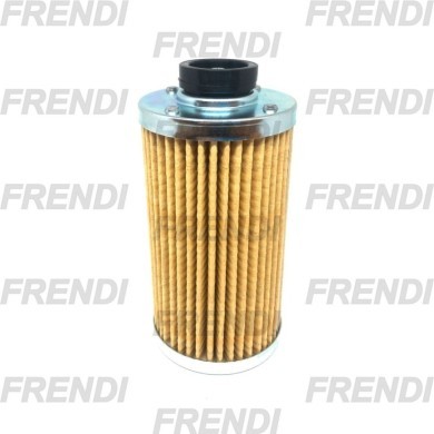 FILTRO HI CARTUCHO RET SUM 10 MICRAS HEK02-20.077 IKN