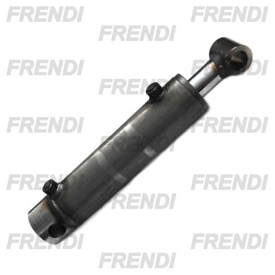 CILINDRO HI 050X100/115X1000 DE