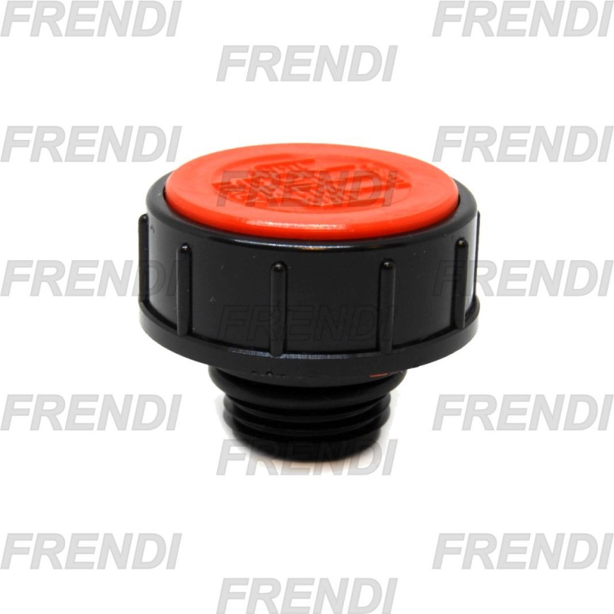 TAPON LLENADO ACEITE DESV PST 1 1/4 BSP