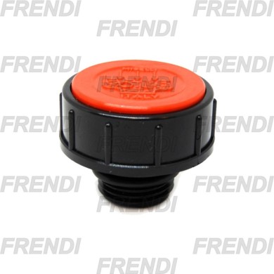 TAPON LLENADO ACEITE DESV PST 1 BSP
