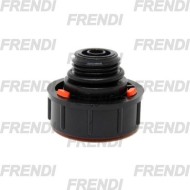 TAPON LLENADO ACEITE DESV PST 1 BSP
