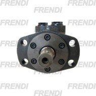 MOTOR HIDRAULICO MPR250F CD25
