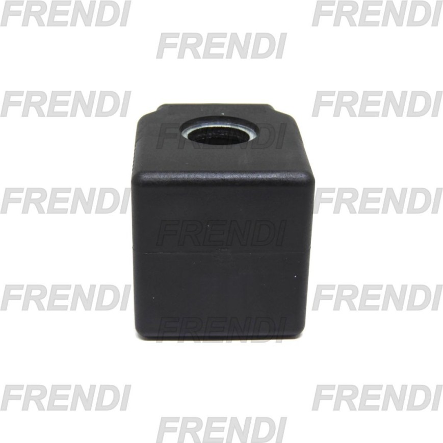 BOBINA HI 024VAC C36D D013XL039 32VA LN