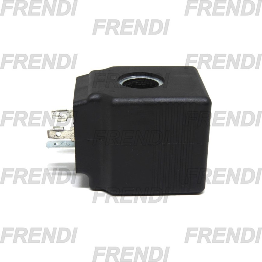 BOBINA HI 024VAC C36D D013XL039 32VA LN
