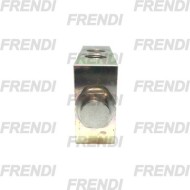 VAL HI ANTIRRETORNO PILOT DOBLE 3/8 BSP VRDL380 OLW