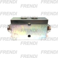 VAL HI ANTIRRETORNO PILOT DOBLE 3/8 BSP VRDL380 OLW