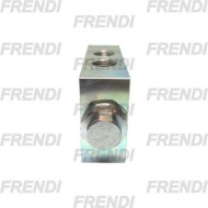 VAL HI ANTIRRETORNO PILOT DOBLE 3/8 BSP VRDL380 OLW