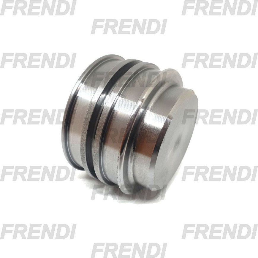 PISTON CIL HI DE 120 FRZ