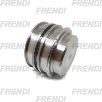 PISTON CIL HI DE 120 FRZ