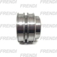 PISTON CIL HI DE 120 FRZ