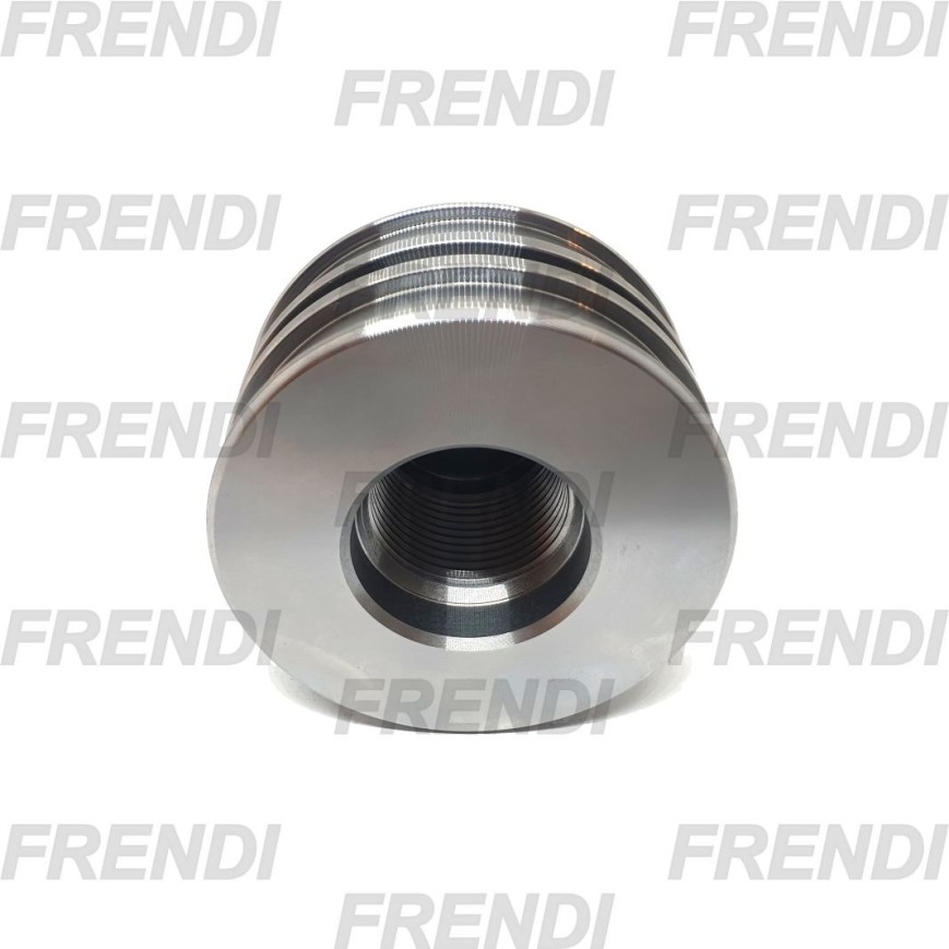 PISTON CIL HI DE 120 FRZ
