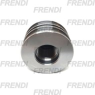 PISTON CIL HI DE 120 FRZ