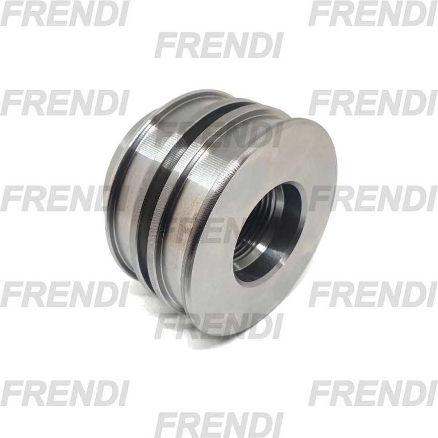 PISTON CIL HI DE 120 FRZ