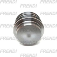 PISTON CIL HI DE 120 FRZ