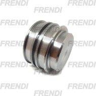 PISTON CIL HI DE 120 FRZ